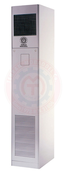 فن کوئل ایستاده