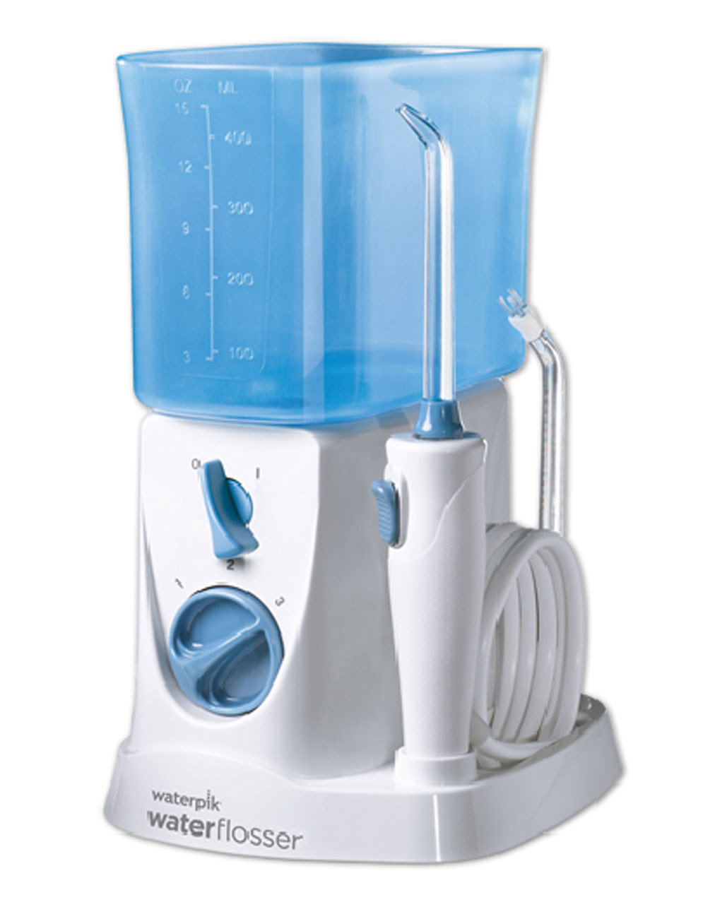 waterpik WP-300