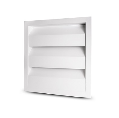 لوور هوارسان آکوستیک