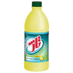 سفیدکننده رقیق تاژ معطر1050