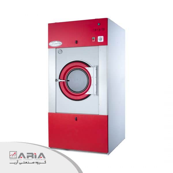 دستگاه خشک کن AR-DR-25