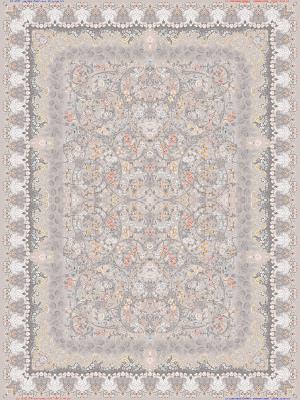 پارامیس - 12107