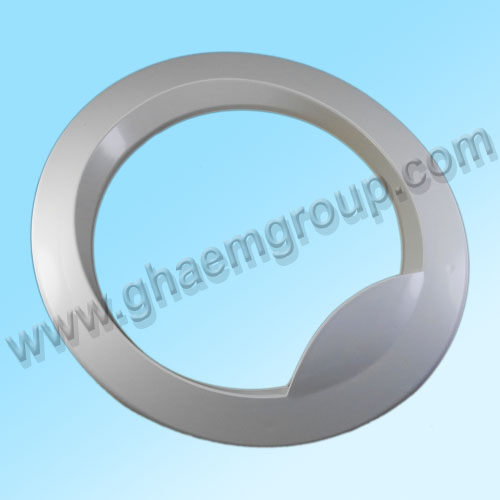 زه درب آبسال 453 – [10334]