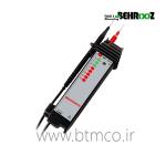 مولتی متر قلمی AC/DC مولتی متریکس MULTIMETRIX VT14