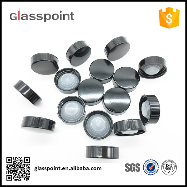 کلاهک دنده ای