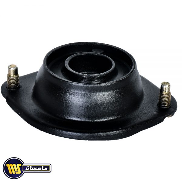 توپی سر کمک پراید