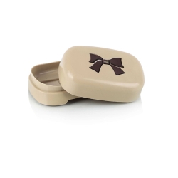 جاصابونی لایف (کد: 5469)