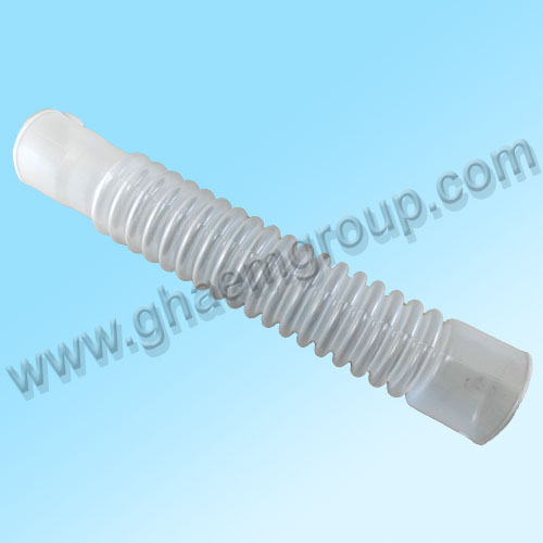 خرطومی توشیبا دوقلو کوتاه – [10849]