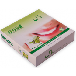 گز بدون شکر پسته باس مقوایی