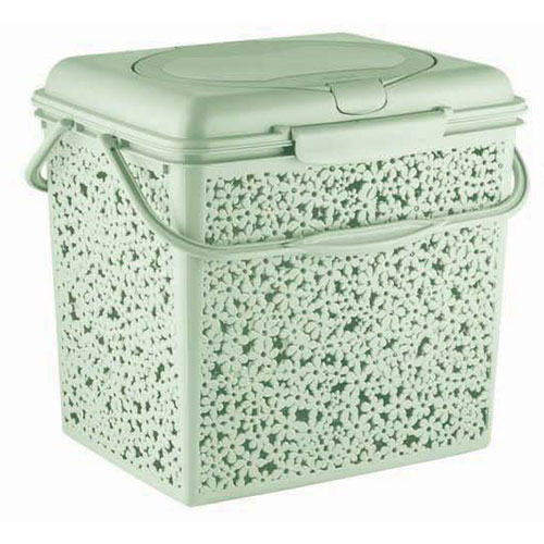 سبد پیک نیک ۲