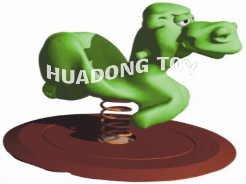 فنرینگ HD15A-214K