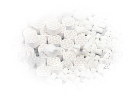 وکتور لانه پرنده