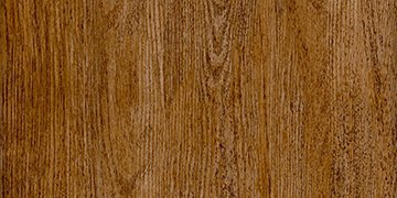 آنیسا قهوه ای تیره