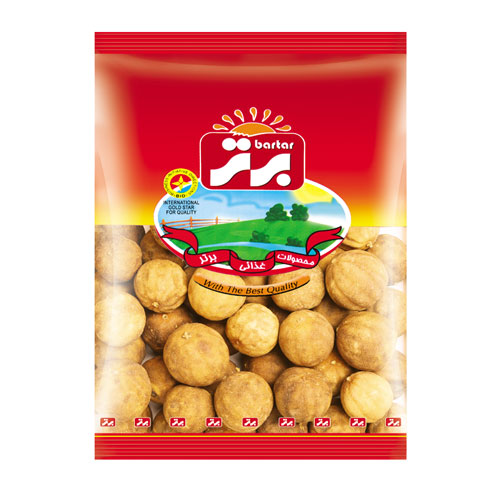 لیمو عمانی ایرانی ۵۰ گرم