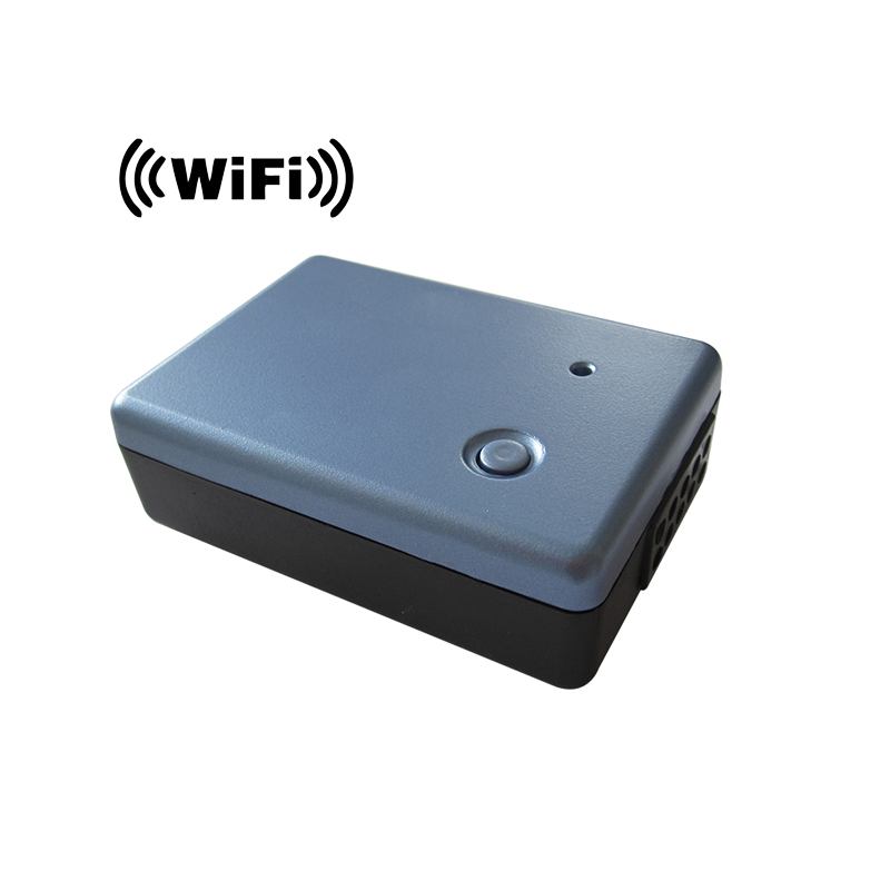 CONTEC8000S Stress ECG Analysis System