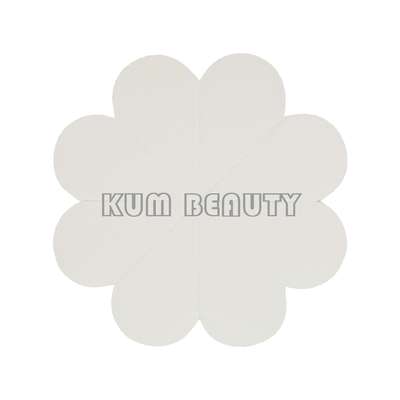 RS0201 make up remover sponge flow er-non latex