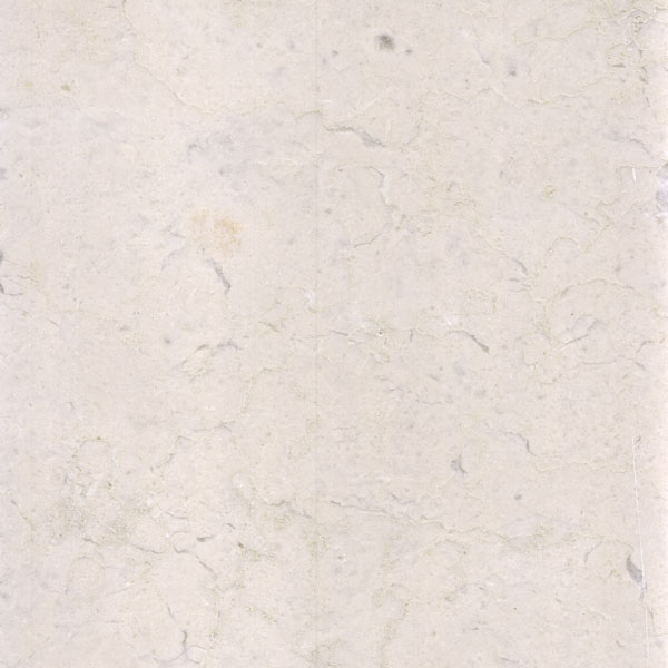 سنگ مرمریت جوشقان ممتاز