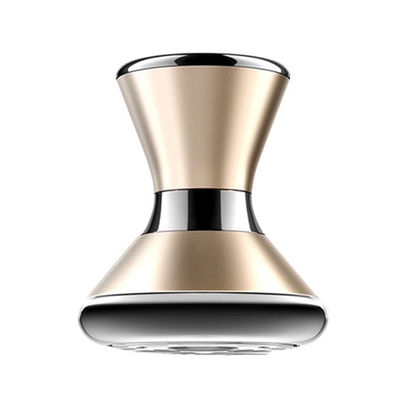 Magnetic Micro-Vibration Ion Beauty Introducer Help Skin Easily Absorption