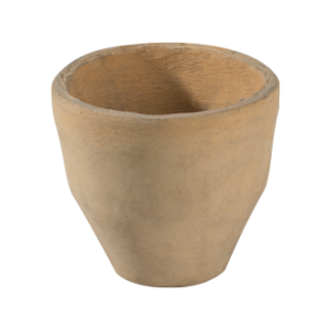 قطعات ویژه  ۰۶۴