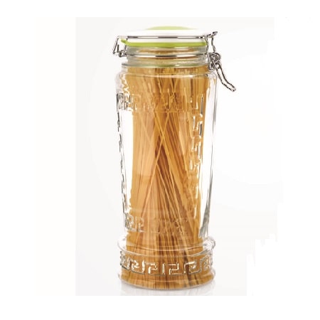 جا ماکارانی ورساچ درب چفتی