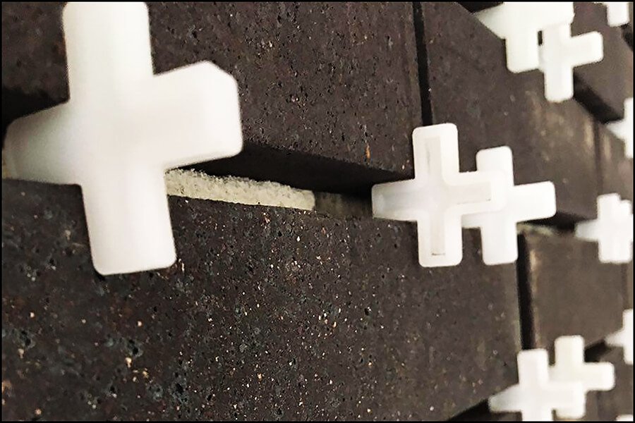 صلیب بند کشی