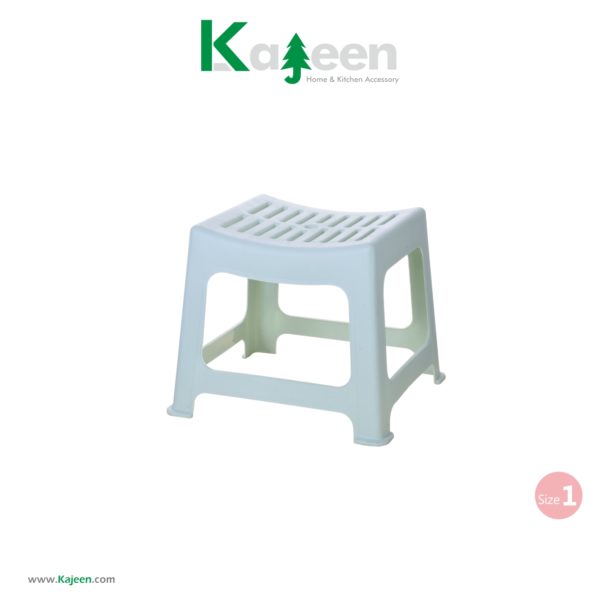 چهارپایه کوتاه رادین