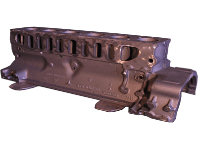 سیلندر 355 و 355A