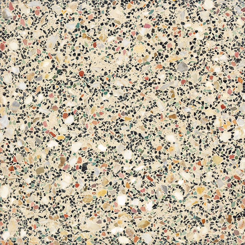 موزاییک ۳۲۵