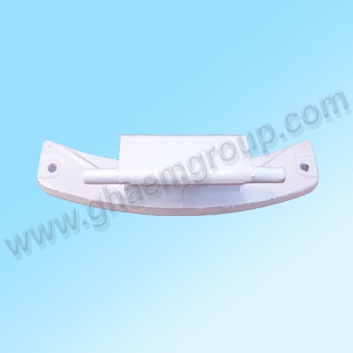 لولای آبسال 353 – [10070]