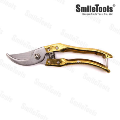 Garden Scissors ST0101-044