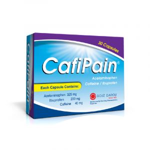 کپسول کافی پین