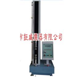 ابزار تست کلاس مواد پلاستیکی