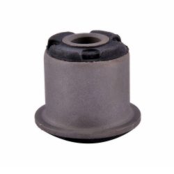 بوش طبق لبه دار پژو 405