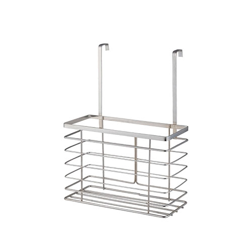 جا شوینده استیل