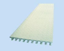 پوشش الگوی آرایش دست