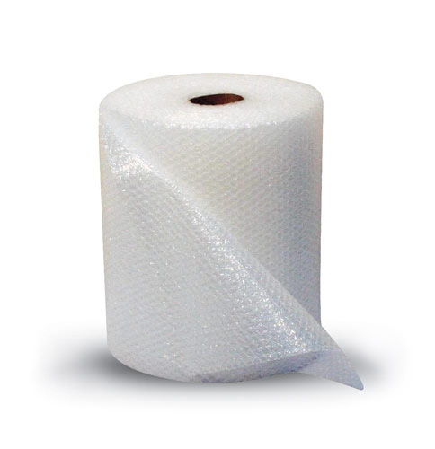 نایلون های حبابدار