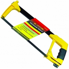 Hacksaw Cushion Grip 300mm