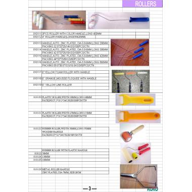 ROLLER03