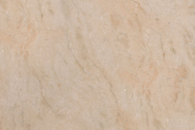 سنگ مرمریت چهرک