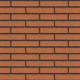 رنگ طوسی تیره