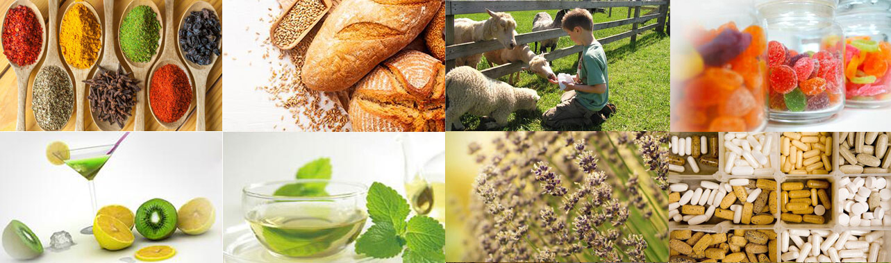 4-اتیل پیریدین