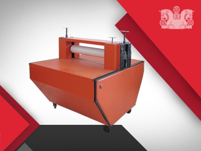 دستگاه برش رفت و برگشتی