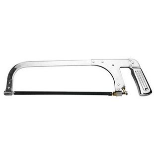 HACKSAW FRAME