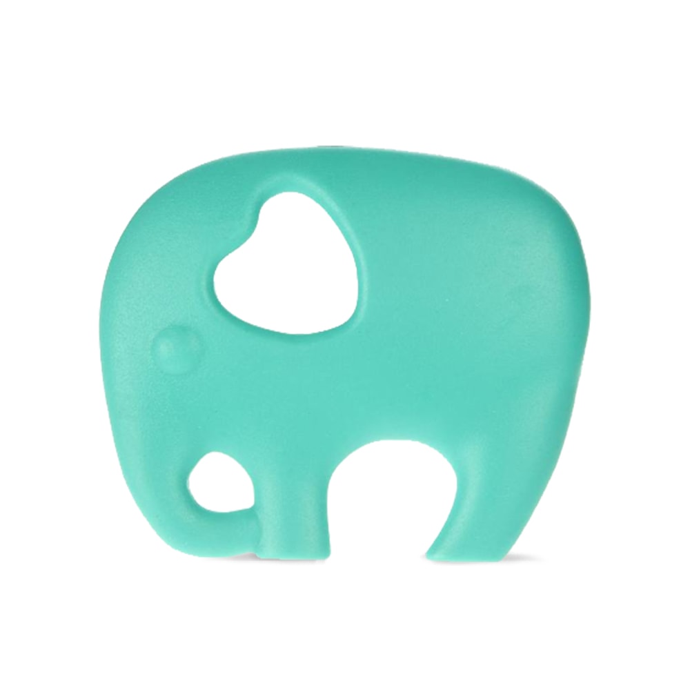 دندان گیر فیل