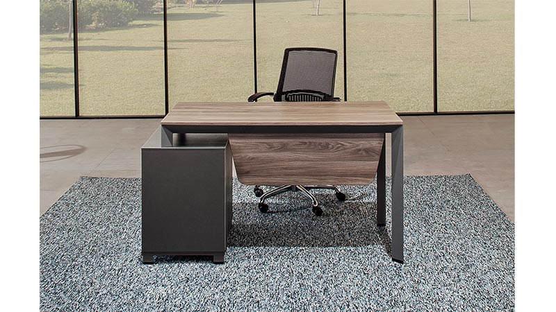 میز کارمندی 246