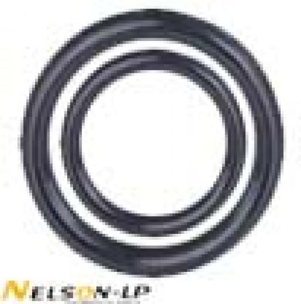 اورینگ گیژ مدادی 2 عددی کد 14