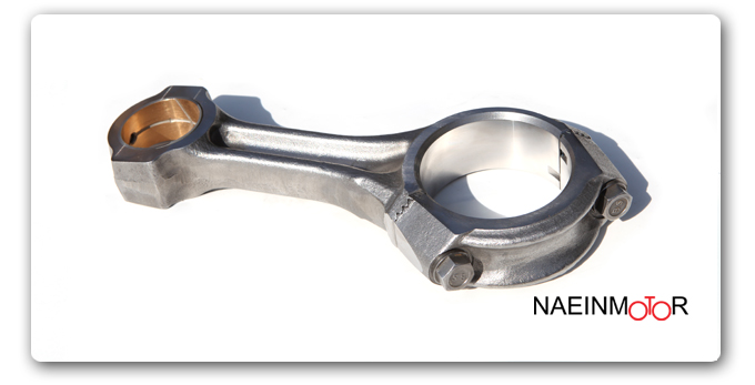 شاتون کامیون HOWO