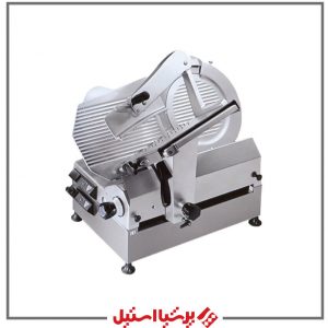 کالباس بر اتوماتیک