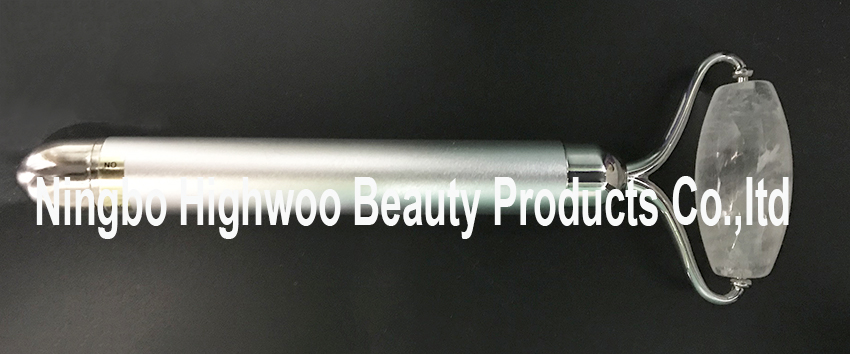 ماساژور صورت