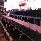 تسمه نقاله آراماید Aramid Conveyor Belts